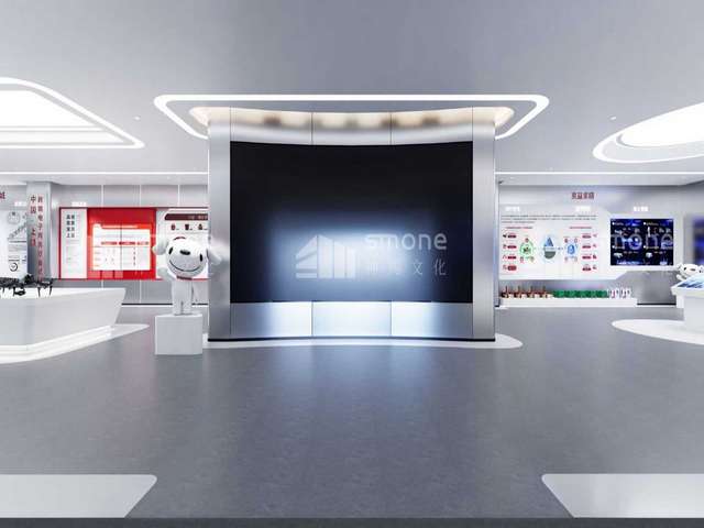 福建电销软件数企云呼叫中心有什么