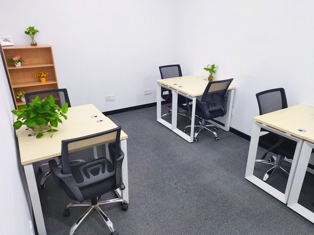 农产品供应链自动分拣系统方案