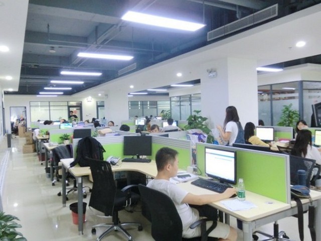 福建电销软件数企云呼叫中心有什么